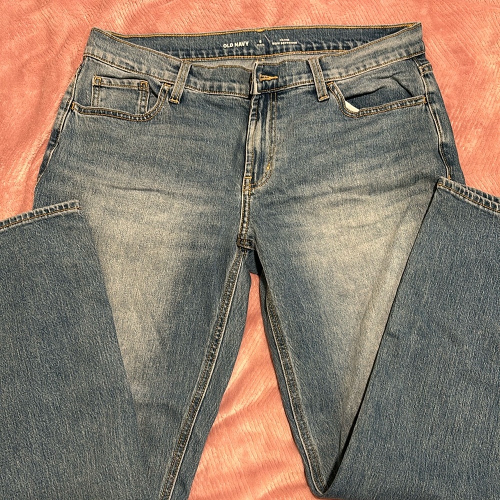 Old Navy Jeans